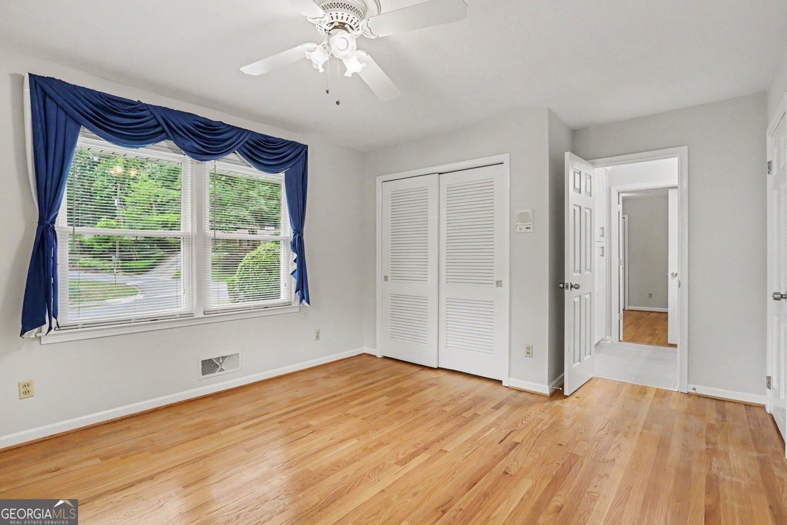 2241 Fairoaks Road Decatur - Photo 19