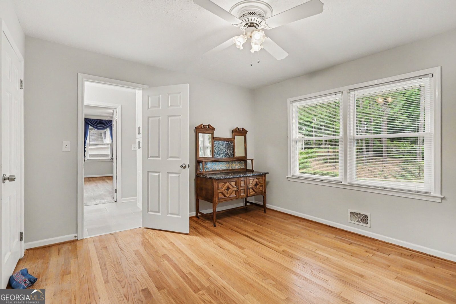 2241 Fairoaks Road Decatur - Photo 20