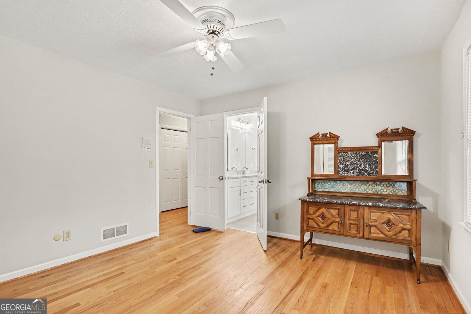 2241 Fairoaks Road Decatur - Photo 21