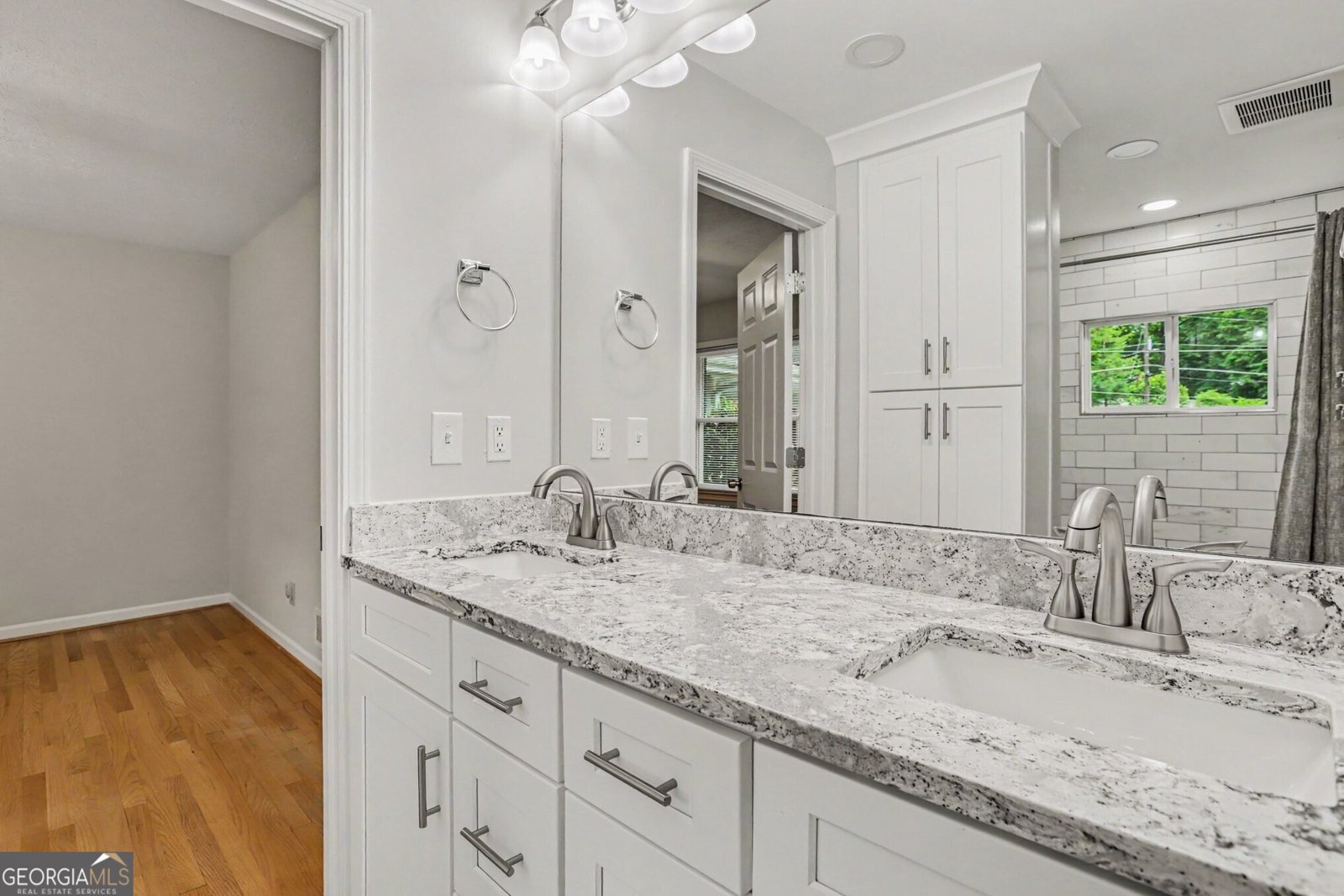 2241 Fairoaks Road Decatur - Photo 23