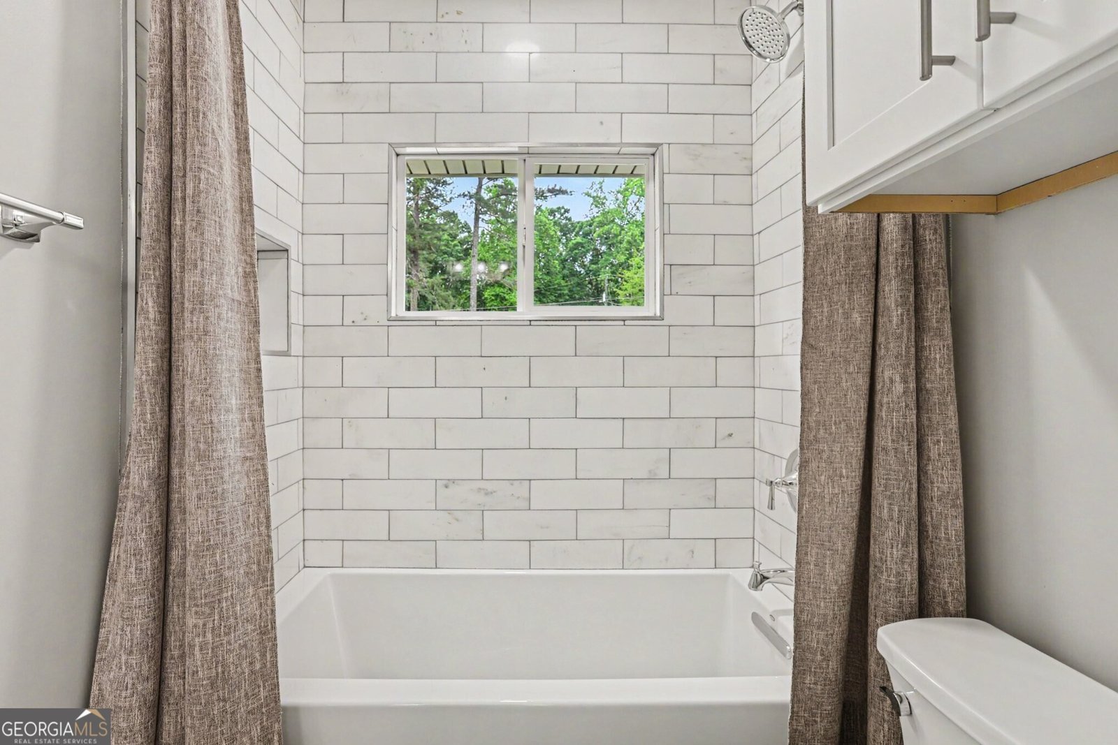 2241 Fairoaks Road Decatur - Photo 24