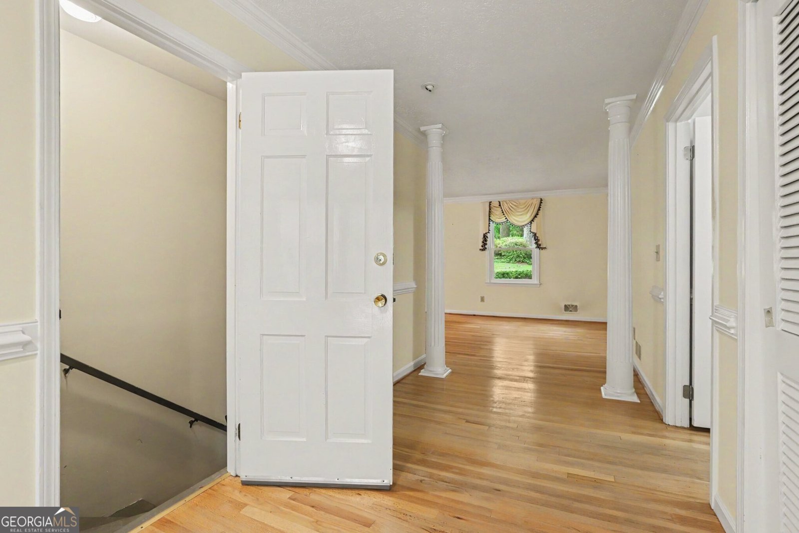 2241 Fairoaks Road Decatur - Photo 25
