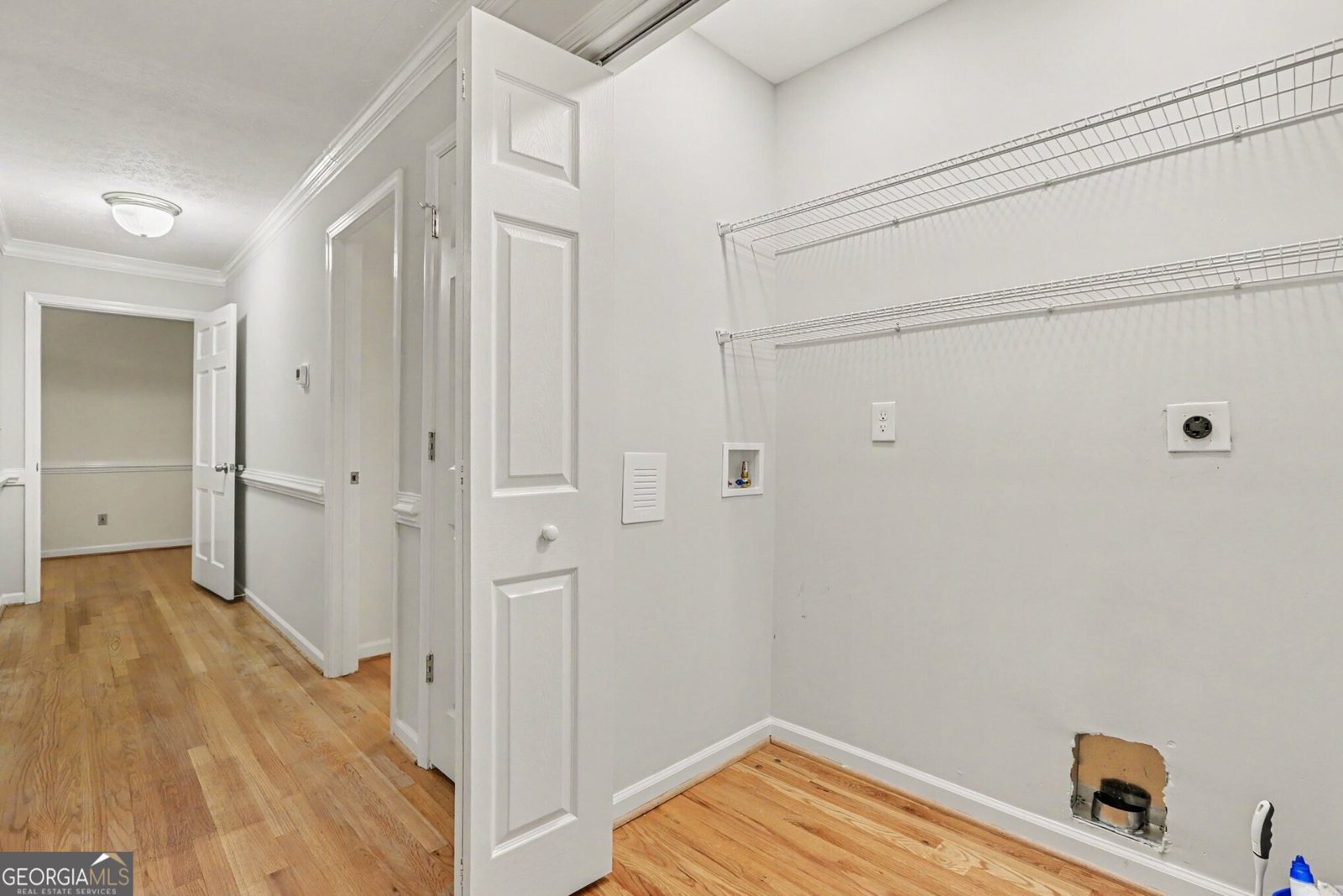 2241 Fairoaks Road Decatur - Photo 26