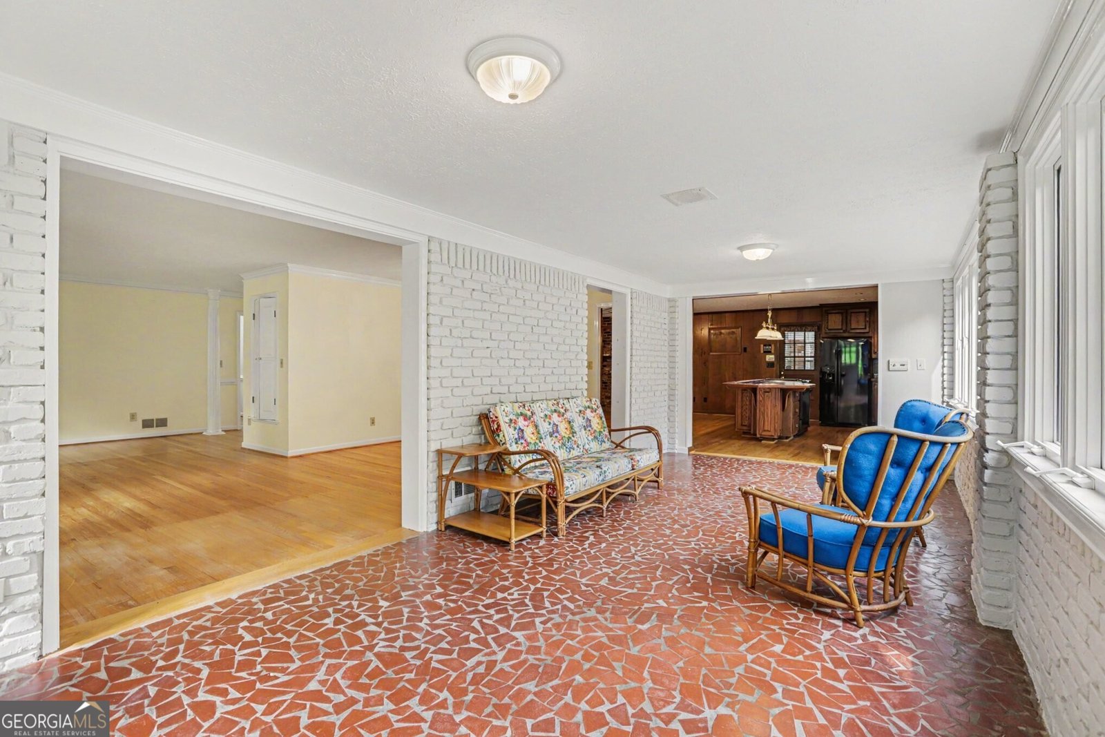 2241 Fairoaks Road Decatur - Photo 28