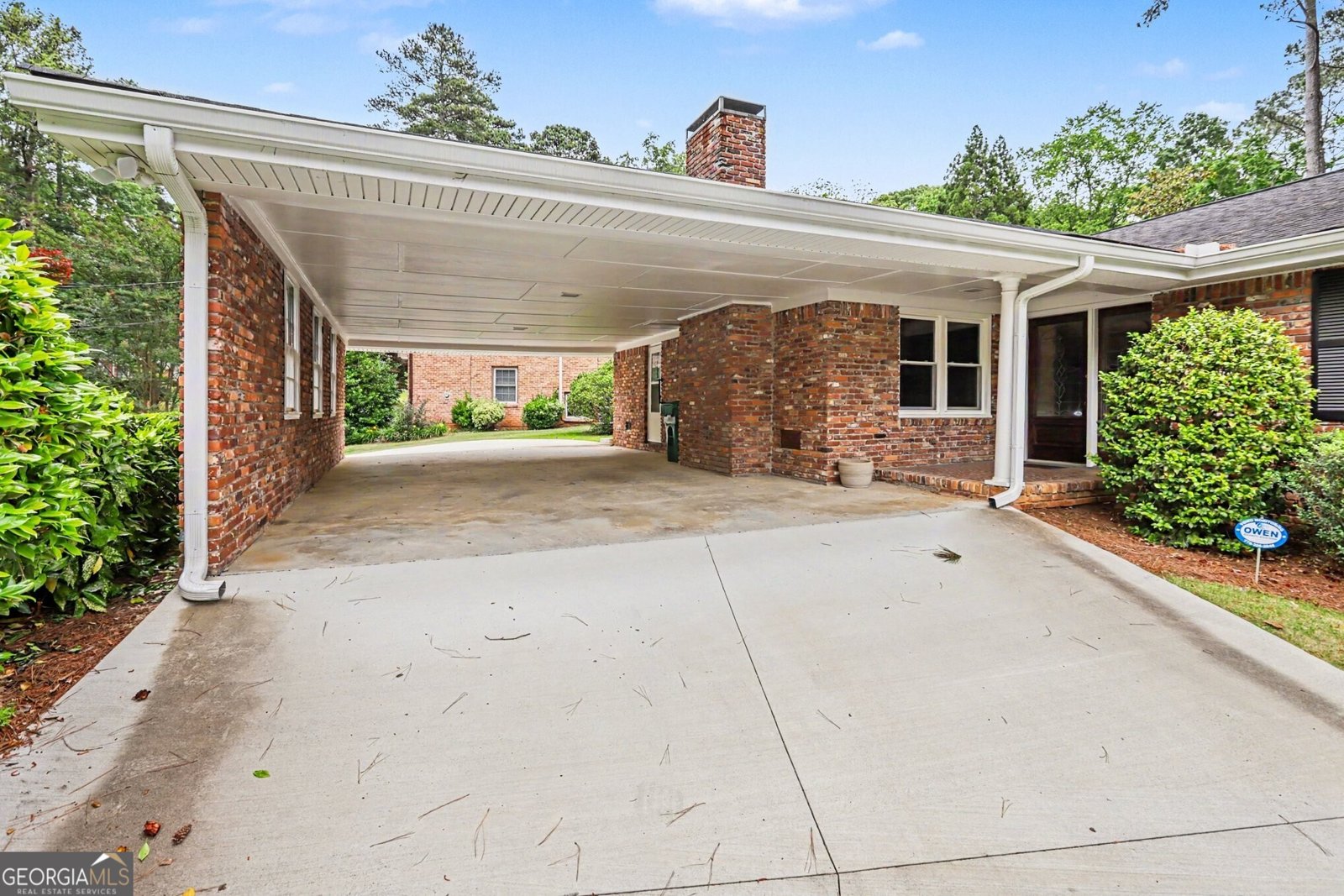2241 Fairoaks Road Decatur - Photo 33