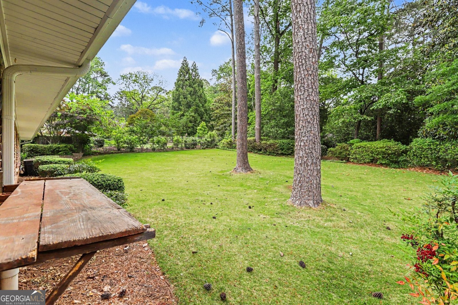 2241 Fairoaks Road Decatur - Photo 36