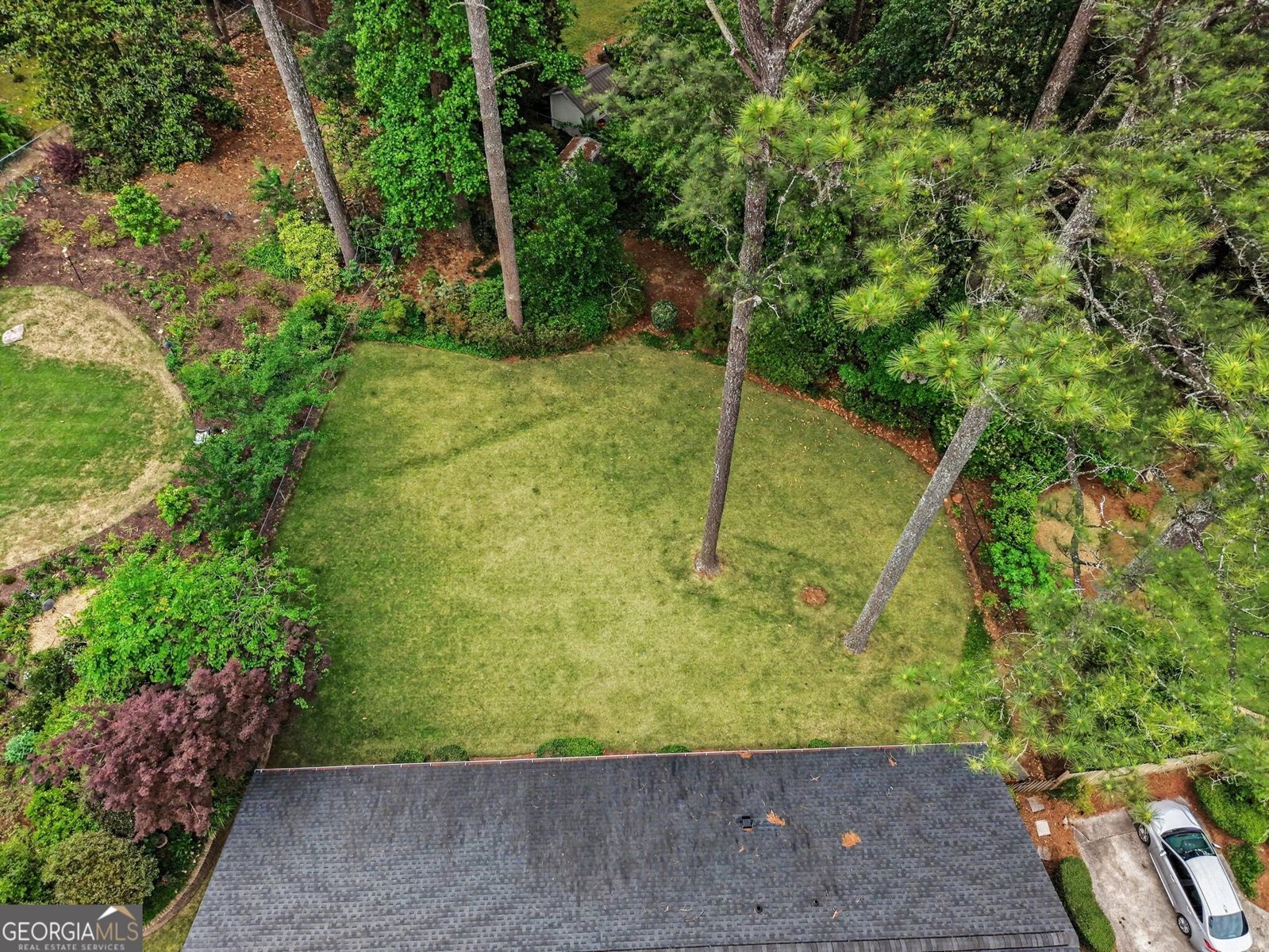 2241 Fairoaks Road Decatur - Photo 41