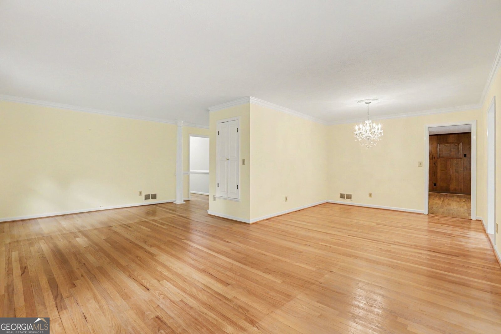 2241 Fairoaks Road Decatur - Photo 6