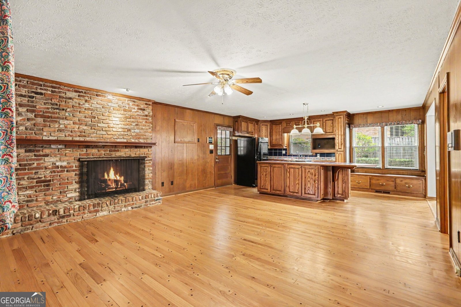 2241 Fairoaks Road Decatur - Photo 7
