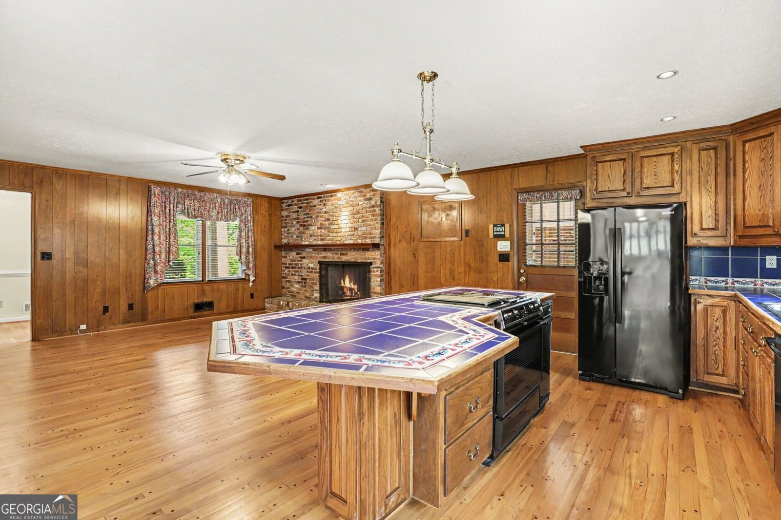 2241 Fairoaks Road Decatur - Photo 8