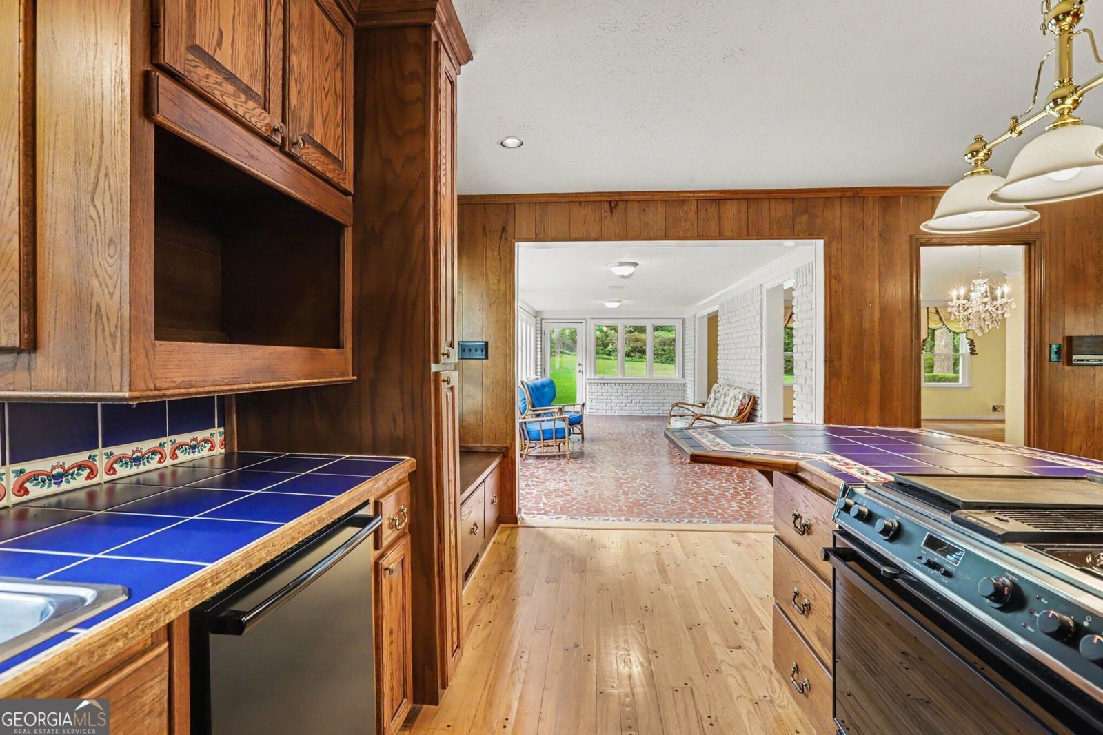2241 Fairoaks Road Decatur - Photo 9