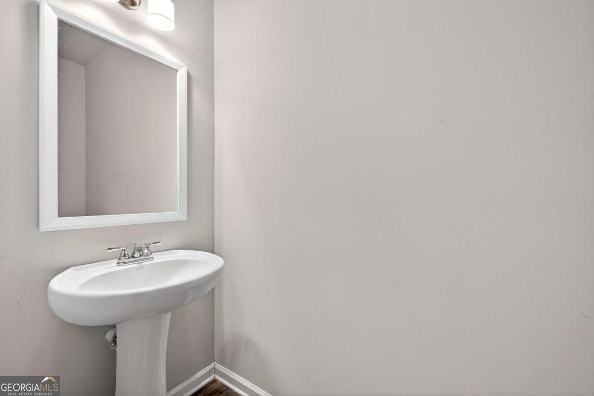 2805 Ridgeview Drive Atlanta - Photo 11