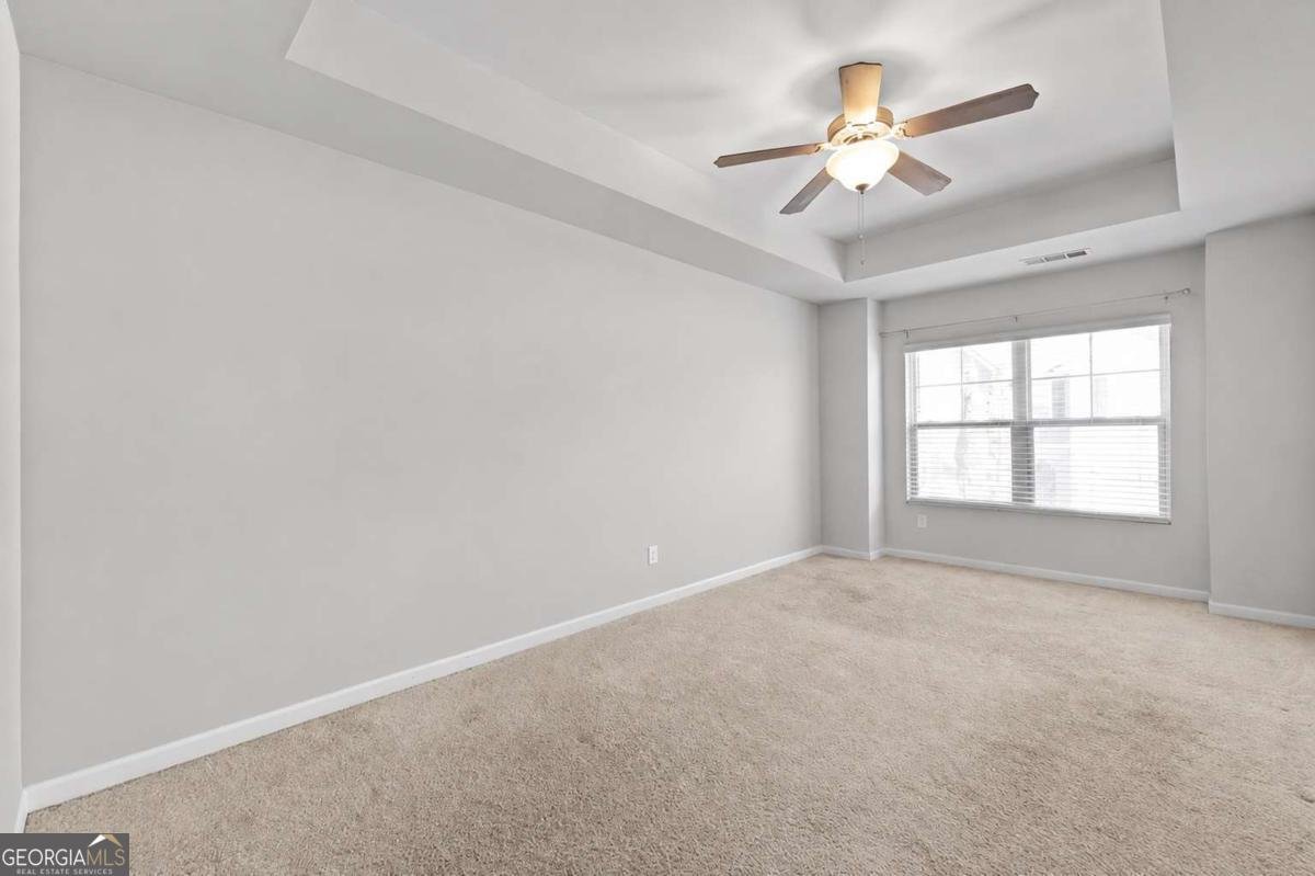 2805 Ridgeview Drive Atlanta - Photo 12