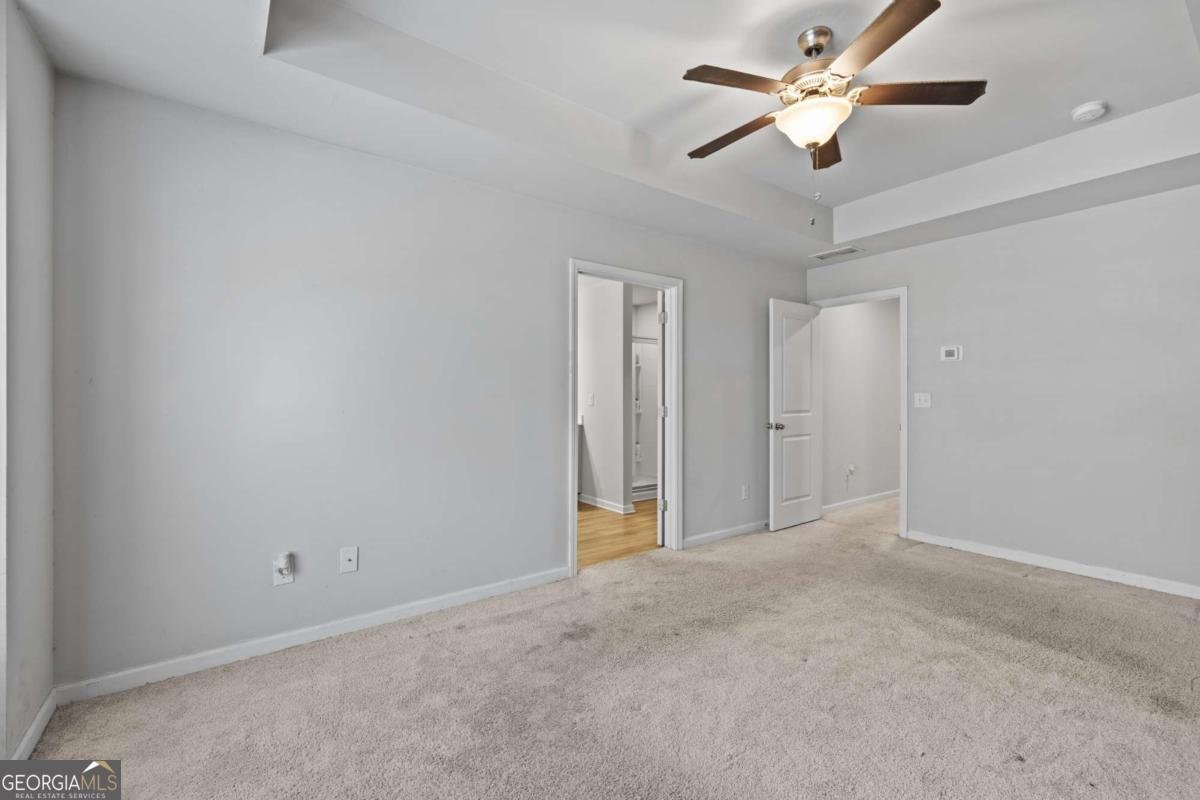 2805 Ridgeview Drive Atlanta - Photo 13