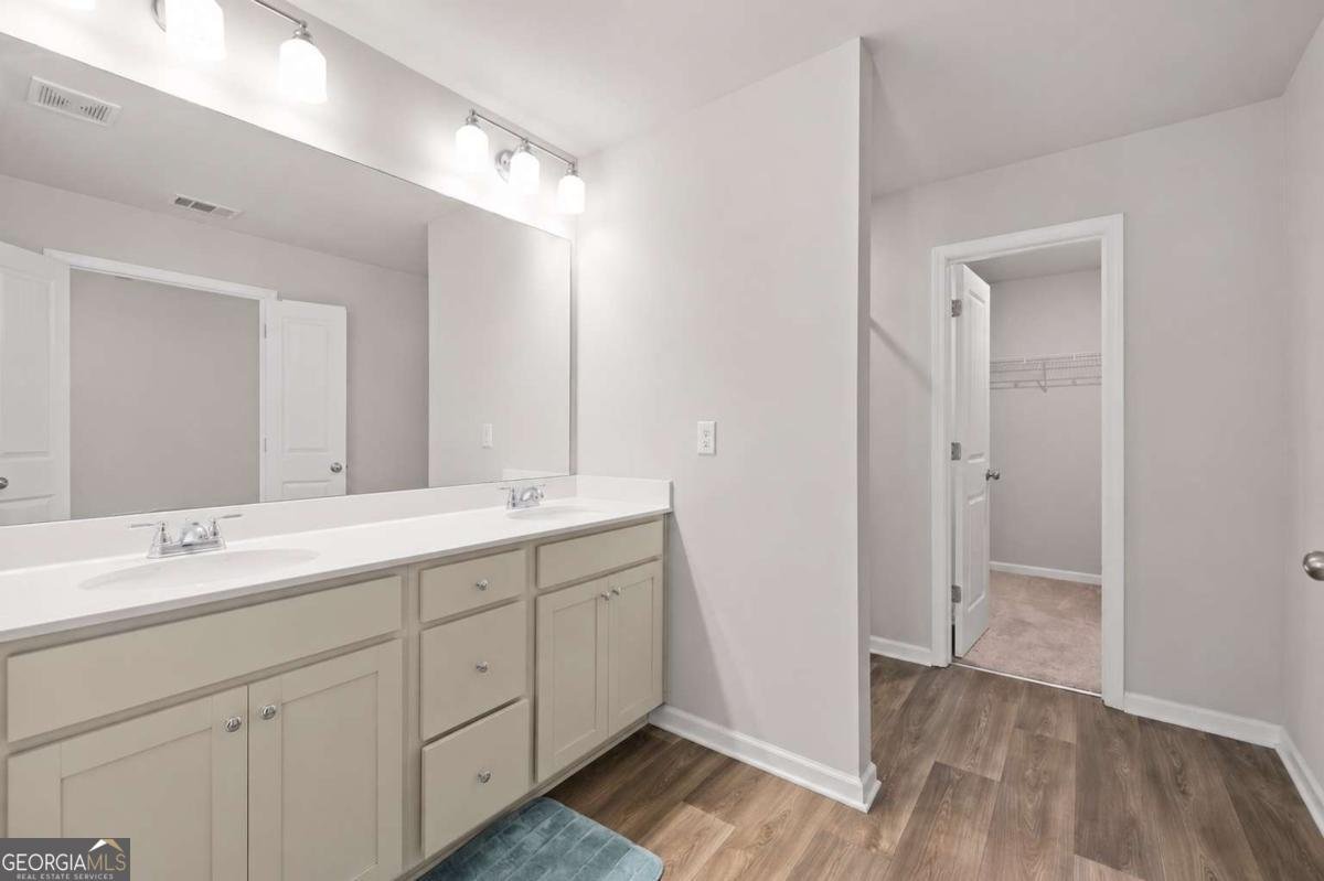 2805 Ridgeview Drive Atlanta - Photo 14