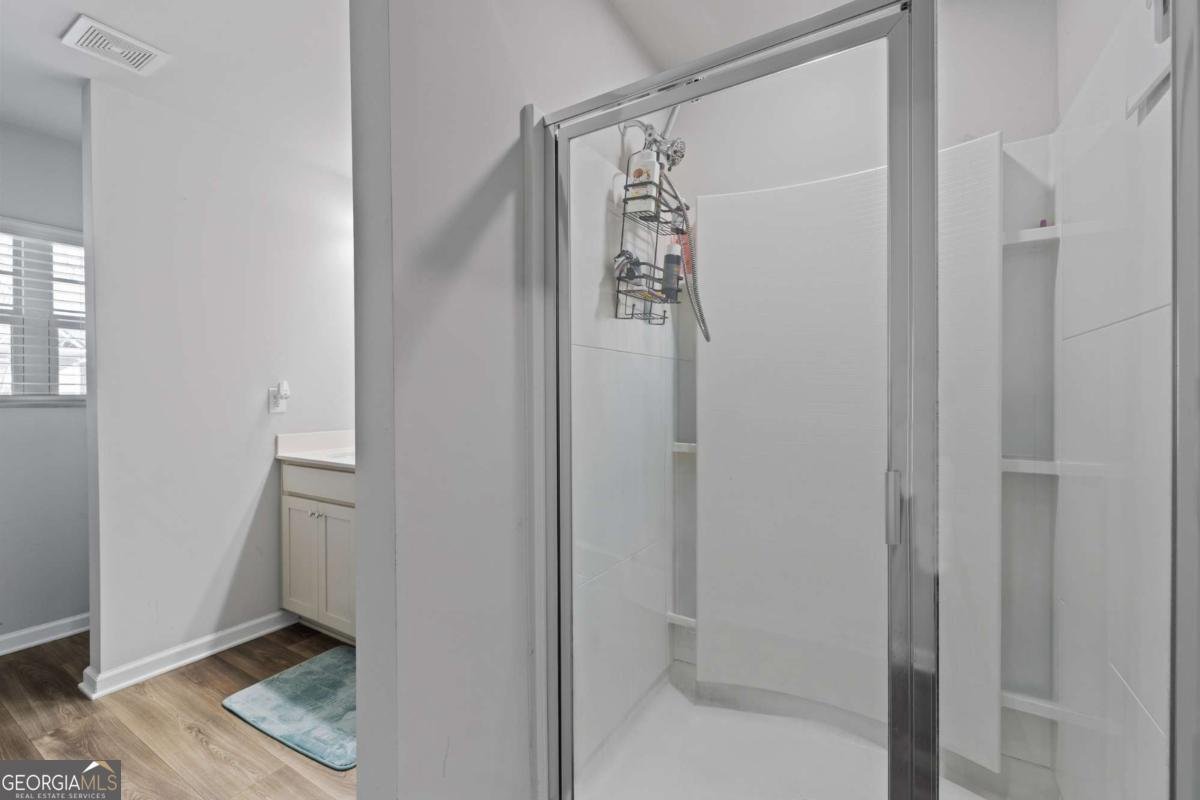 2805 Ridgeview Drive Atlanta - Photo 15