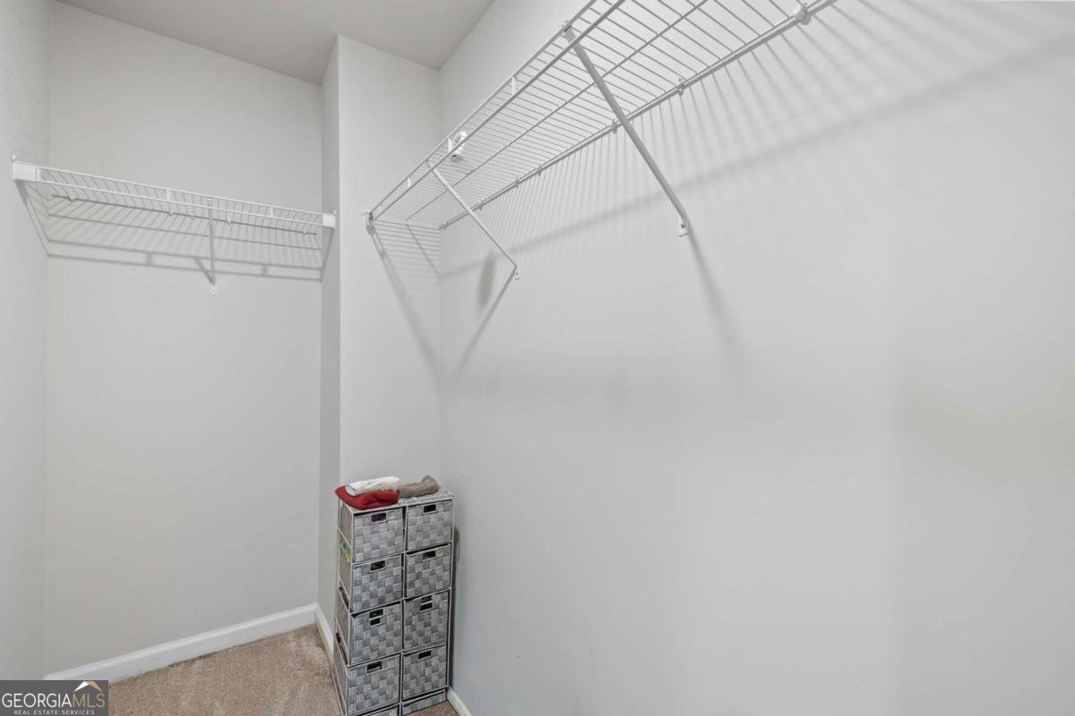 2805 Ridgeview Drive Atlanta - Photo 16