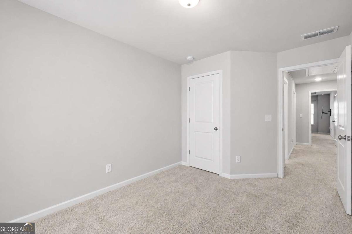 2805 Ridgeview Drive Atlanta - Photo 17