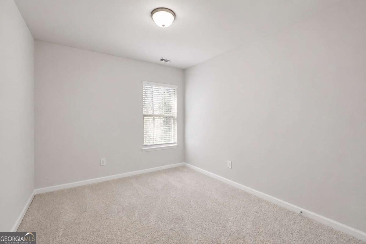2805 Ridgeview Drive Atlanta - Photo 18