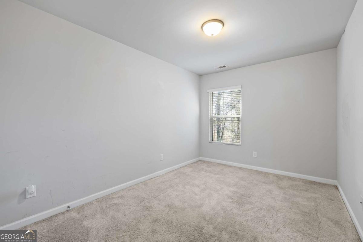 2805 Ridgeview Drive Atlanta - Photo 19