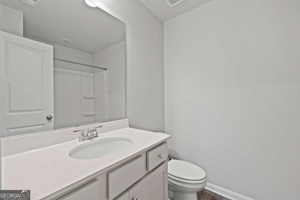 2805 Ridgeview Drive Atlanta - Photo 20