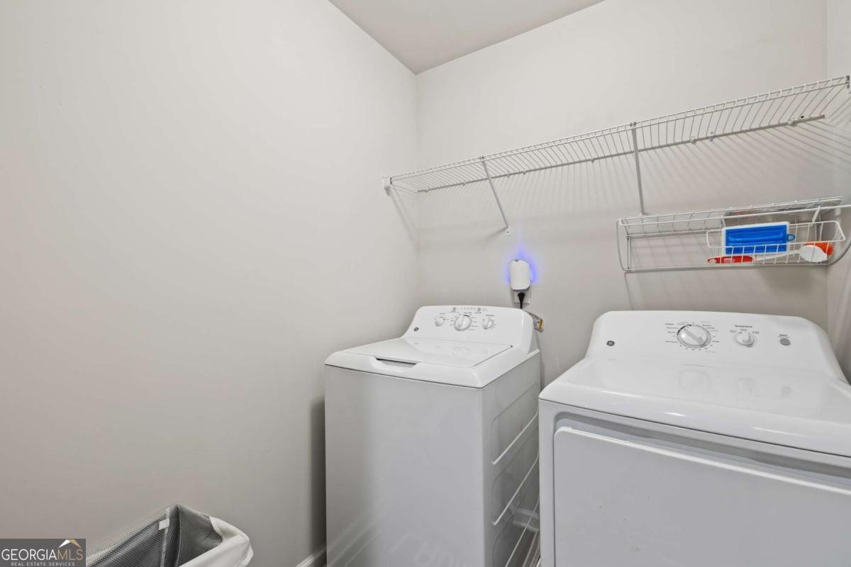 2805 Ridgeview Drive Atlanta - Photo 21