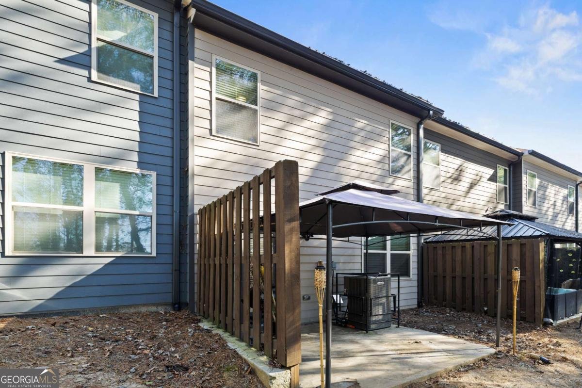 2805 Ridgeview Drive Atlanta - Photo 23