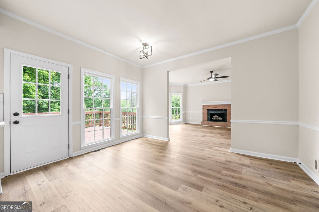 5063 India Lake Drive Acworth - Photo 13