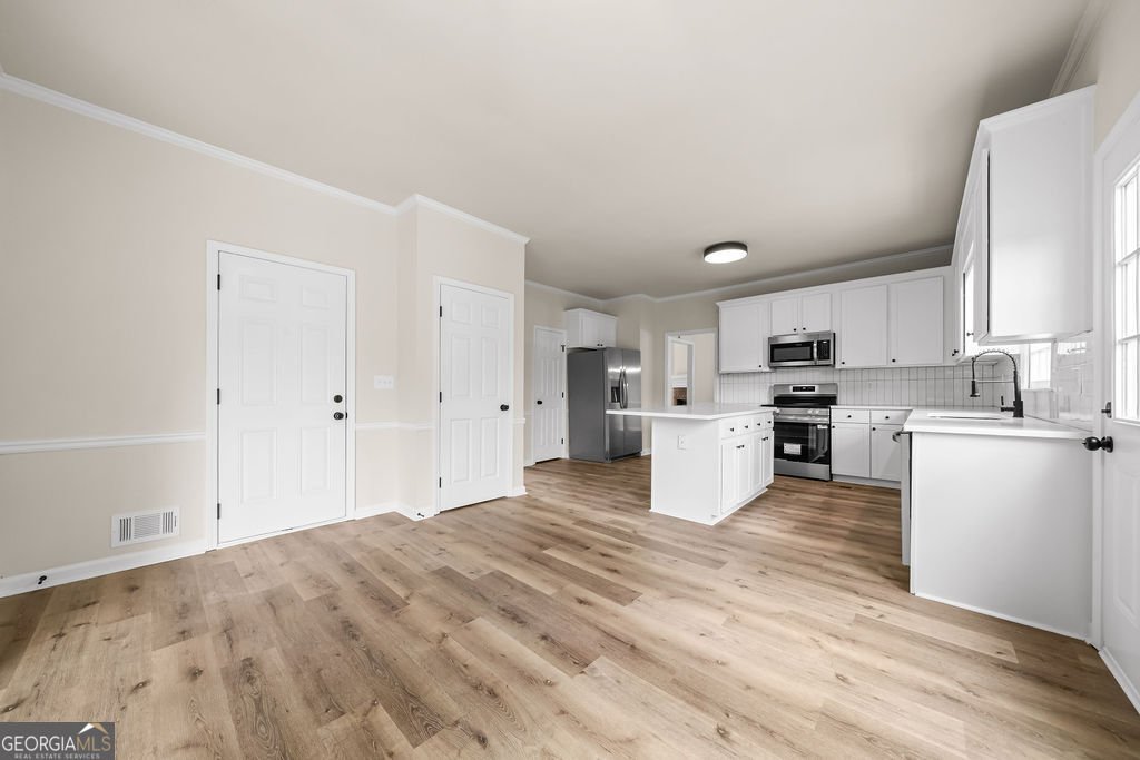 5063 India Lake Drive Acworth - Photo 14