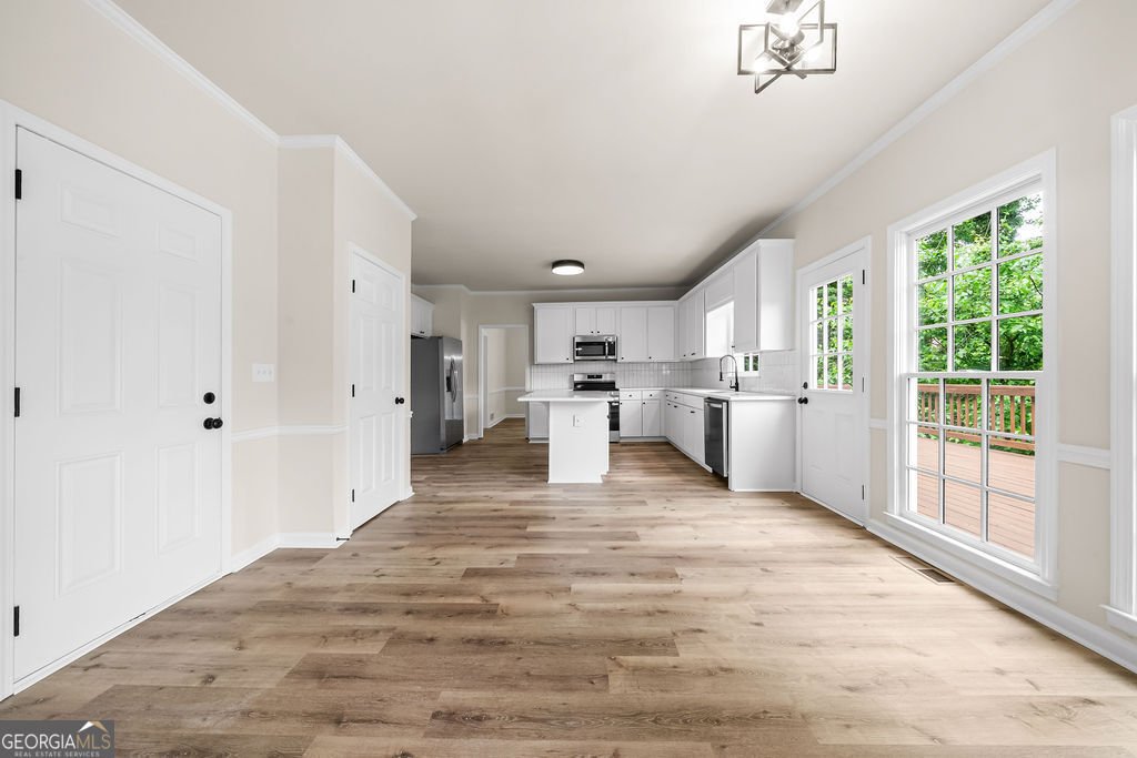5063 India Lake Drive Acworth - Photo 15