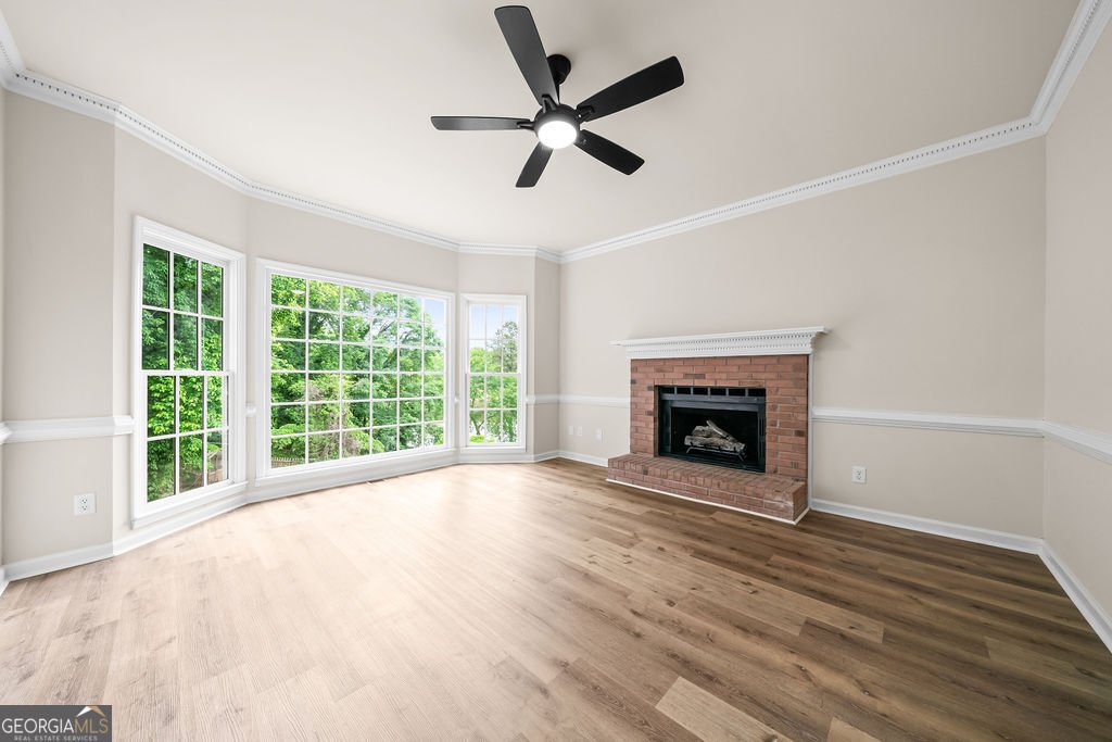 5063 India Lake Drive Acworth - Photo 16