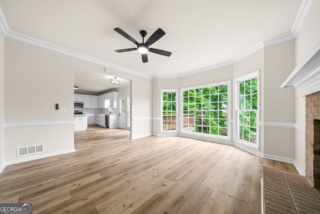 5063 India Lake Drive Acworth - Photo 17