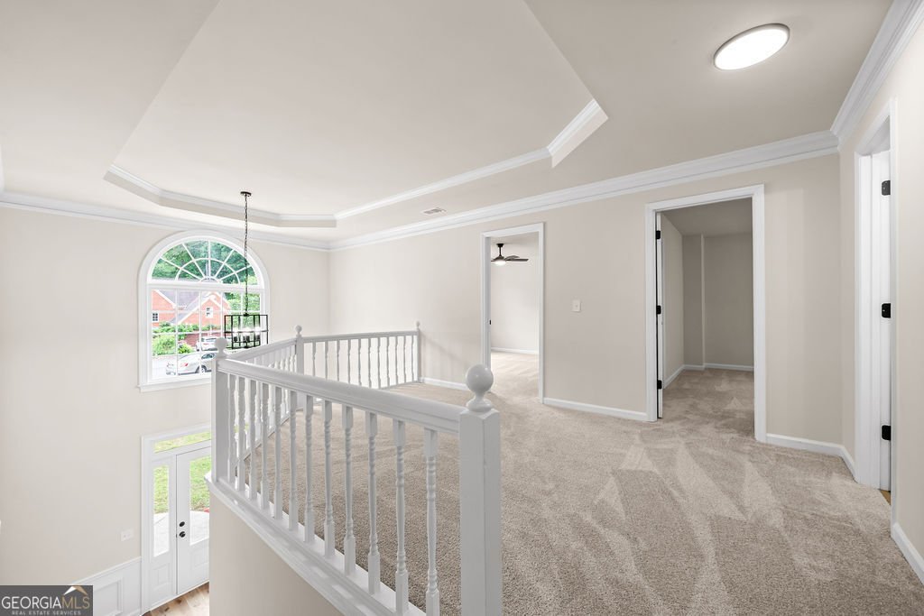5063 India Lake Drive Acworth - Photo 19