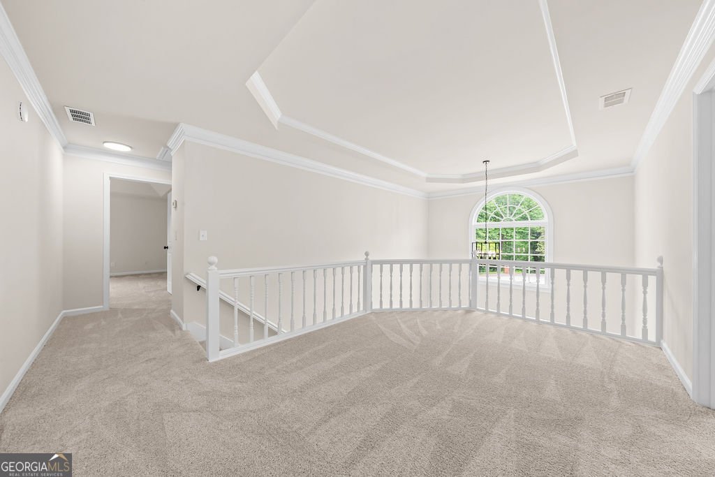 5063 India Lake Drive Acworth - Photo 20