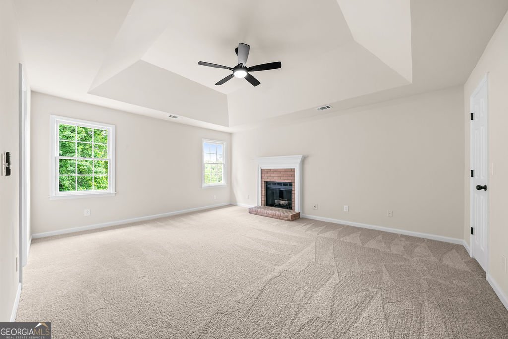 5063 India Lake Drive Acworth - Photo 21