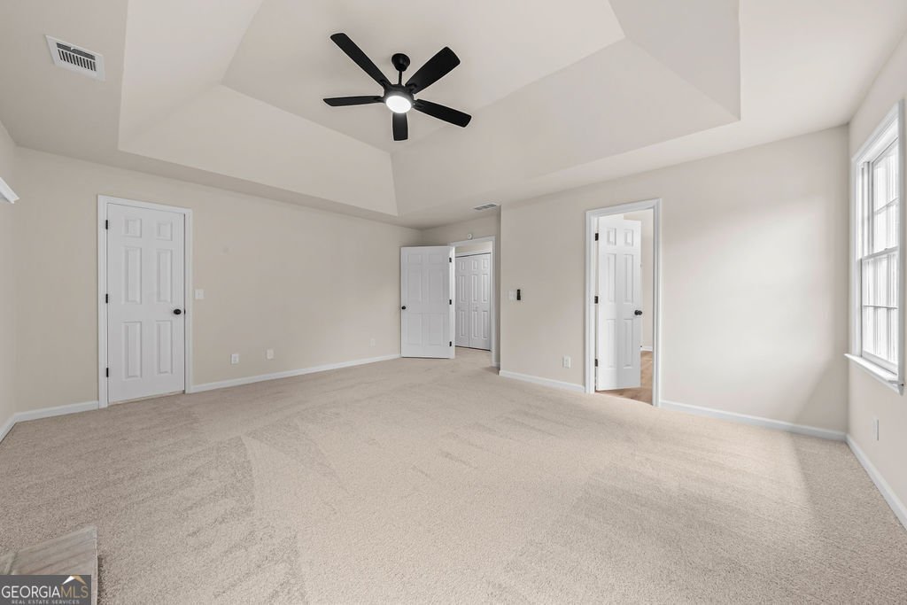 5063 India Lake Drive Acworth - Photo 22