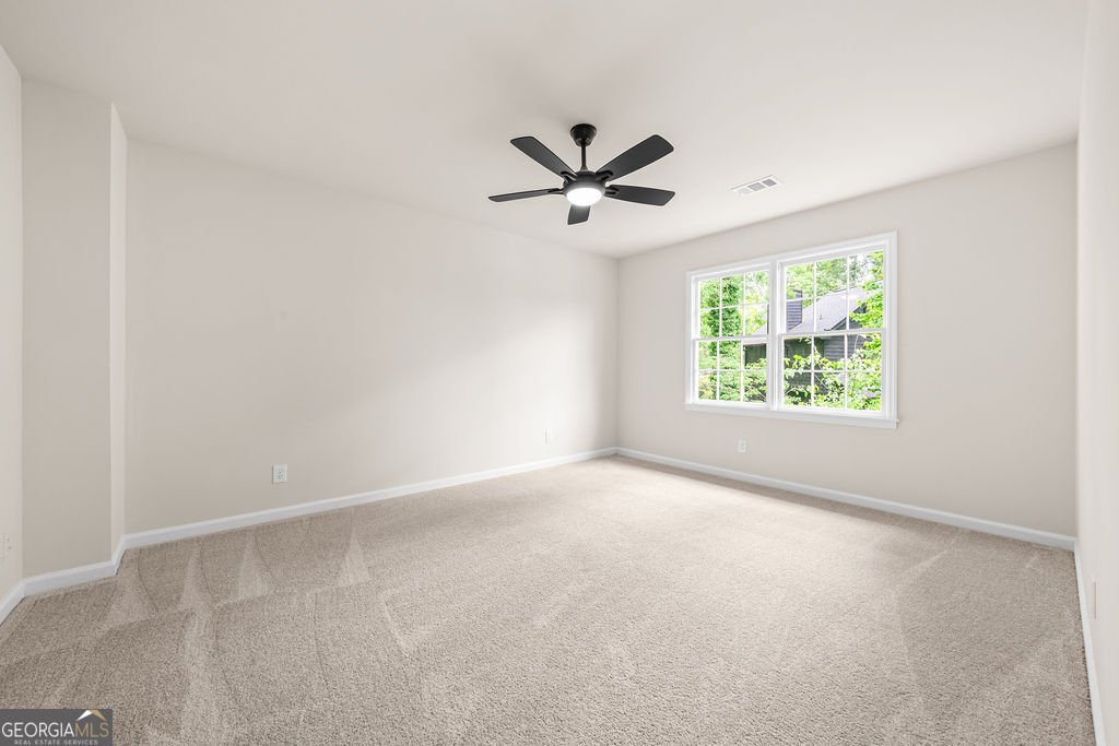 5063 India Lake Drive Acworth - Photo 25