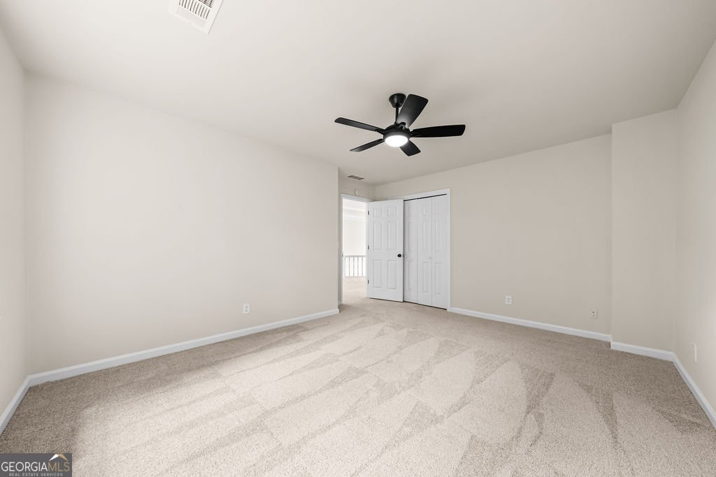 5063 India Lake Drive Acworth - Photo 26
