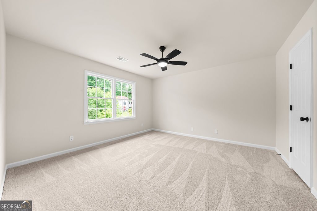5063 India Lake Drive Acworth - Photo 27