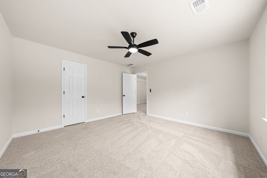 5063 India Lake Drive Acworth - Photo 28