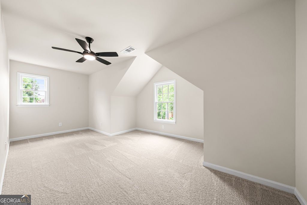 5063 India Lake Drive Acworth - Photo 29