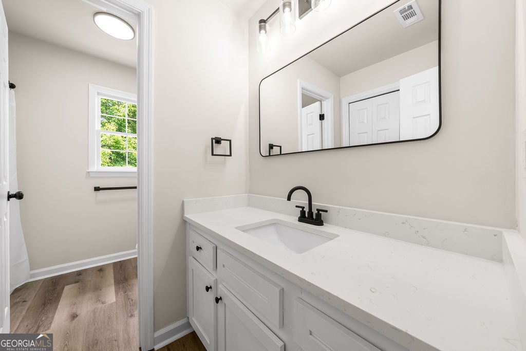 5063 India Lake Drive Acworth - Photo 30