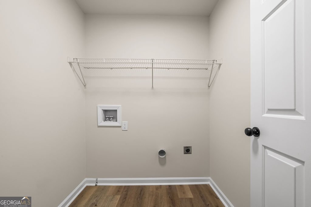 5063 India Lake Drive Acworth - Photo 31