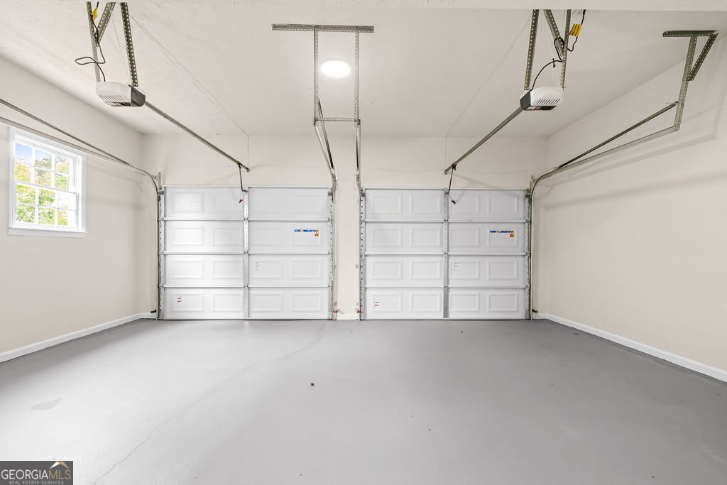 5063 India Lake Drive Acworth - Photo 32