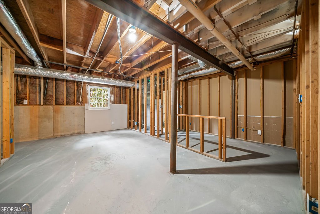 5063 India Lake Drive Acworth - Photo 37