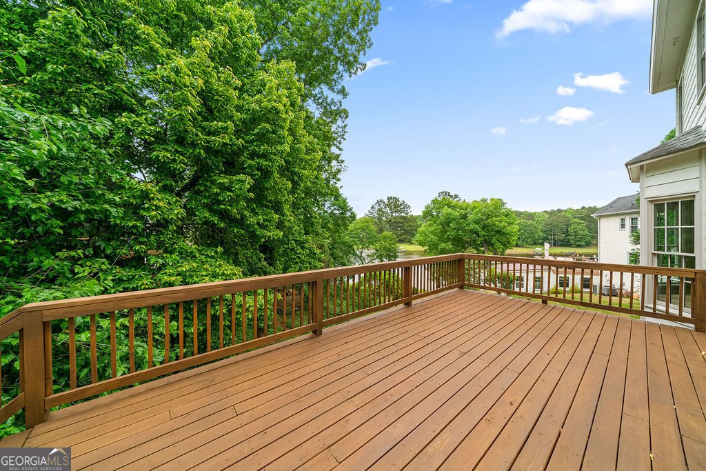 5063 India Lake Drive Acworth - Photo 41