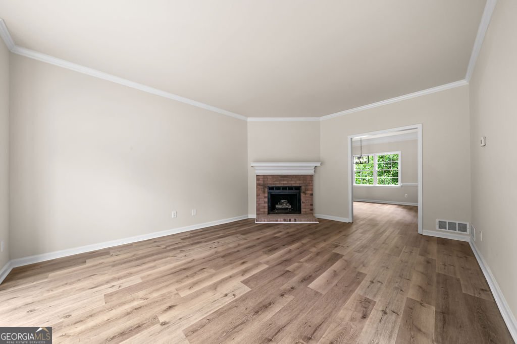 5063 India Lake Drive Acworth - Photo 6