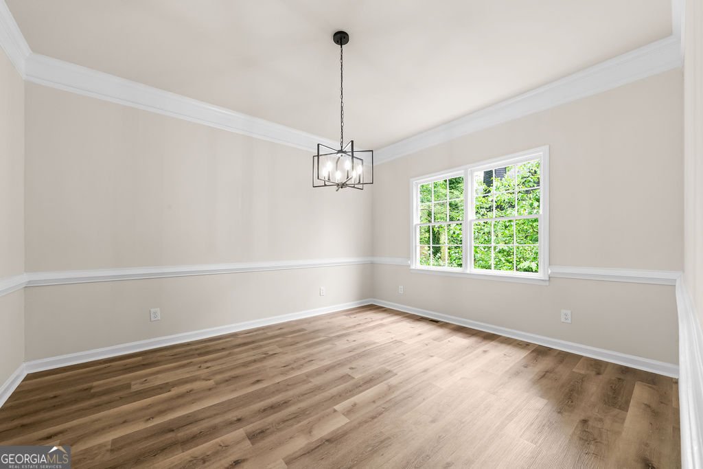 5063 India Lake Drive Acworth - Photo 8