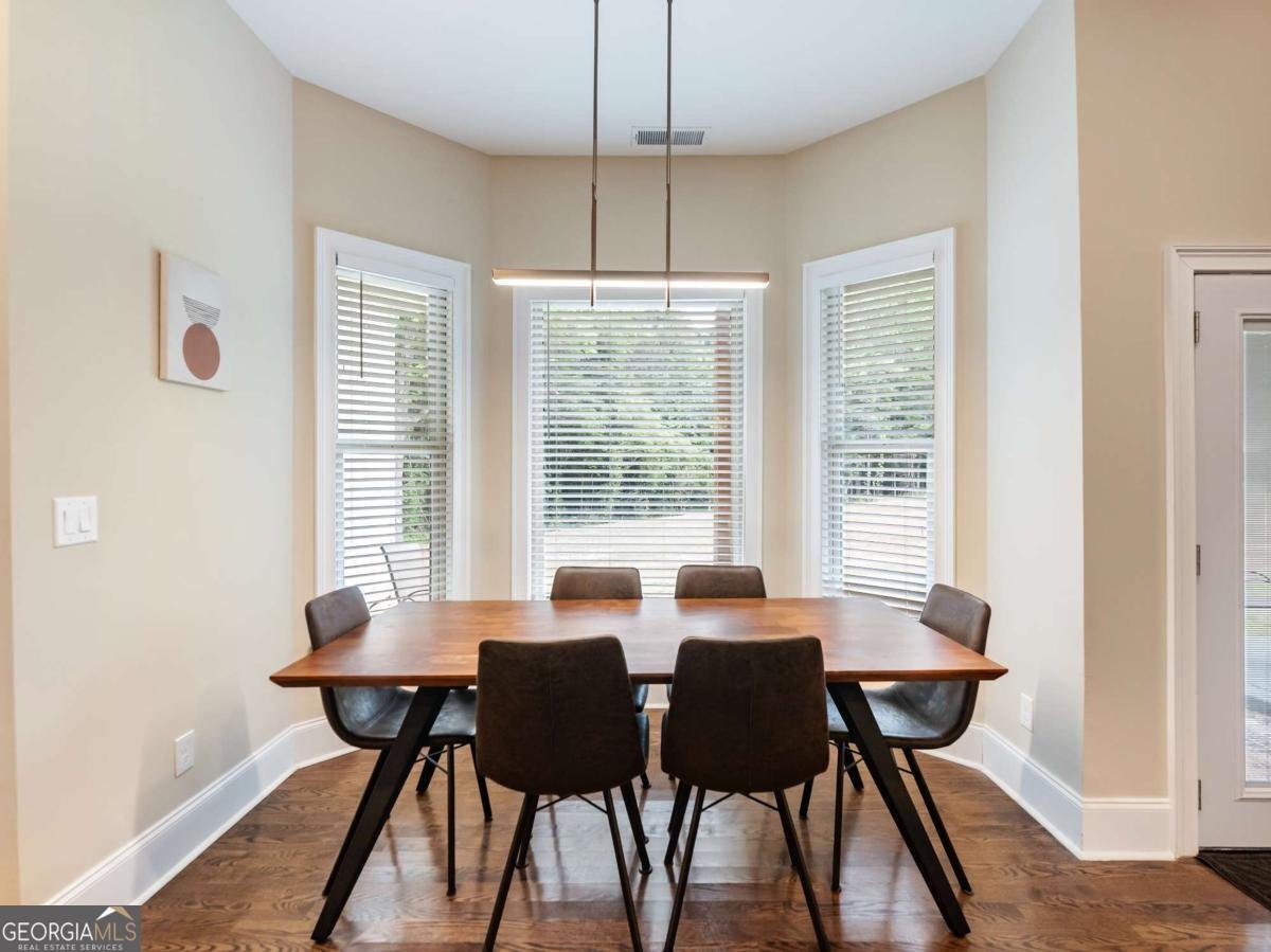 586 Cook Drive Ellenwood - Photo 10