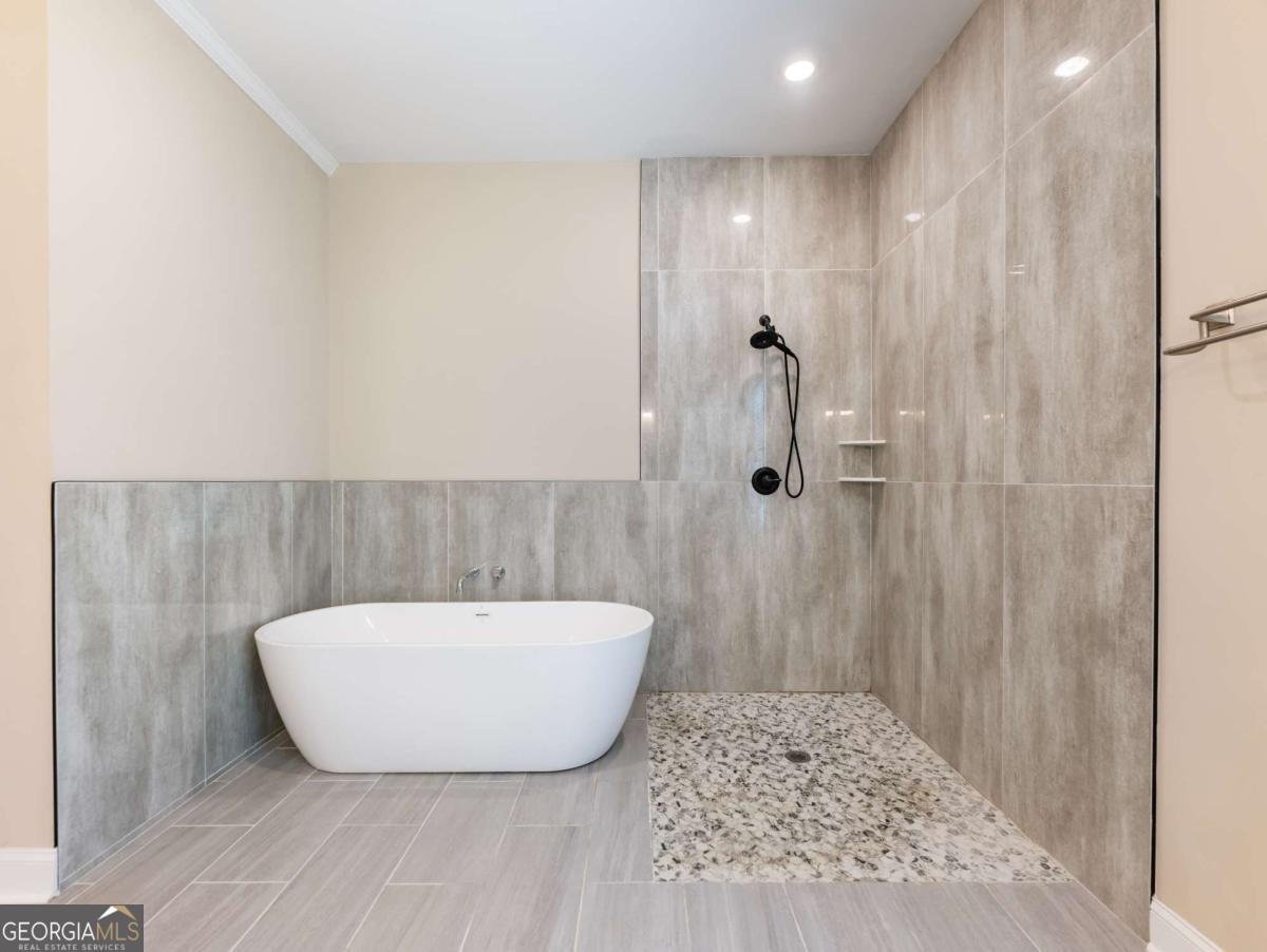 586 Cook Drive Ellenwood - Photo 14